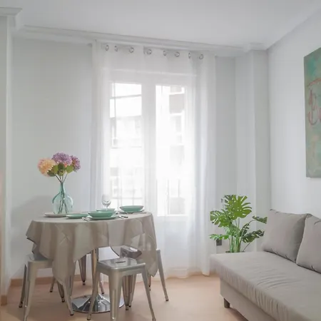 Avg El Pigazin De Begona *