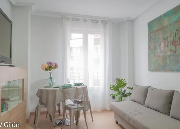 Avg El Pigazin De Begona *