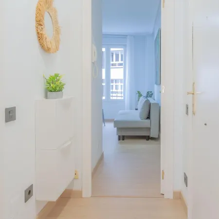 Avg El Pigazin De Begona