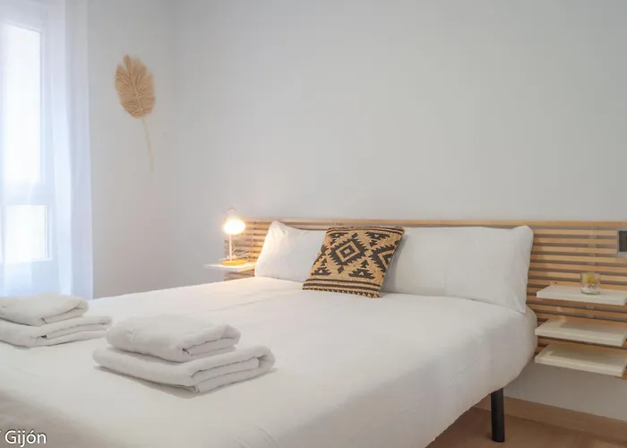 Avg El Pigazin De Begona *