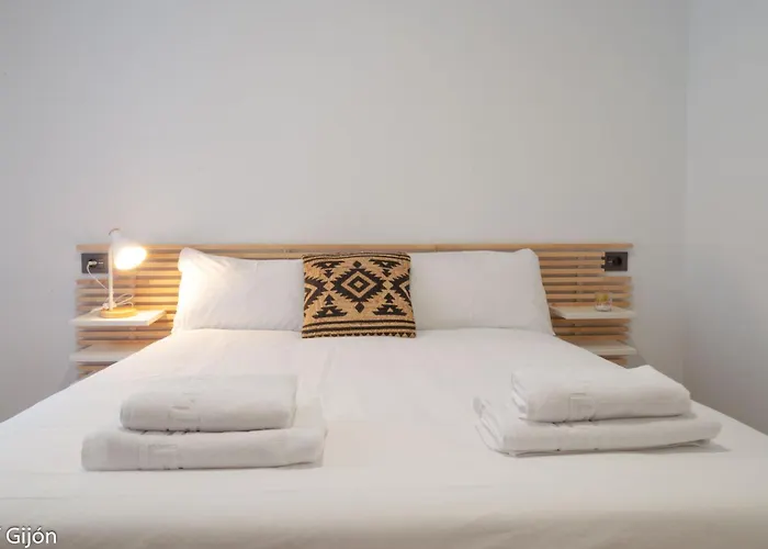 Avg El Pigazin De Begona