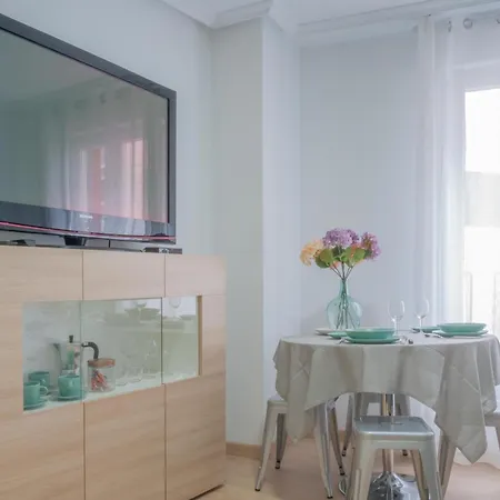 Avg El Pigazin De Begona