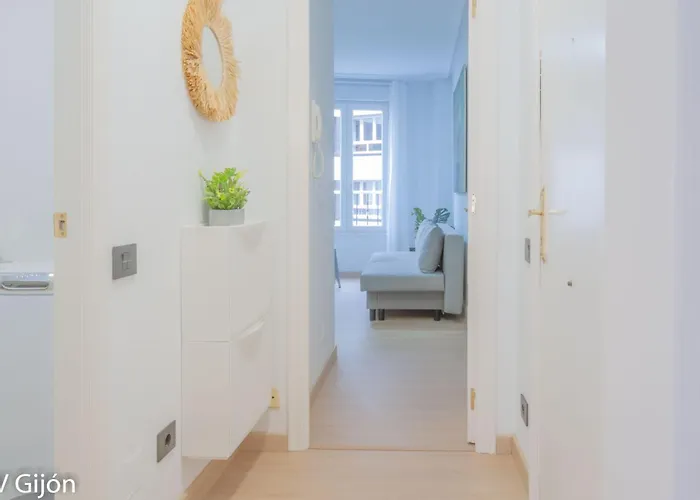 Avg El Pigazin De Begona