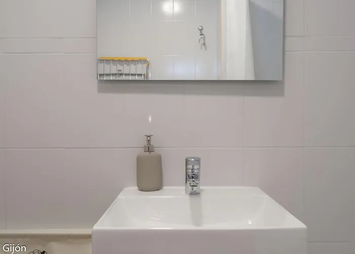 Avg El Pigazin De Begona