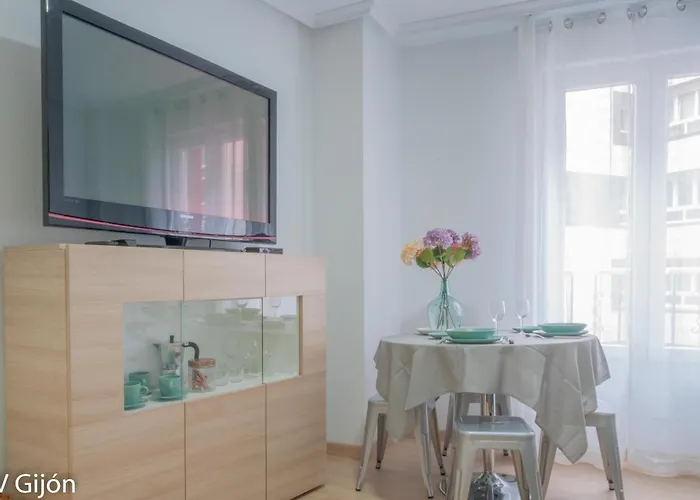 Avg El Pigazin De Begona