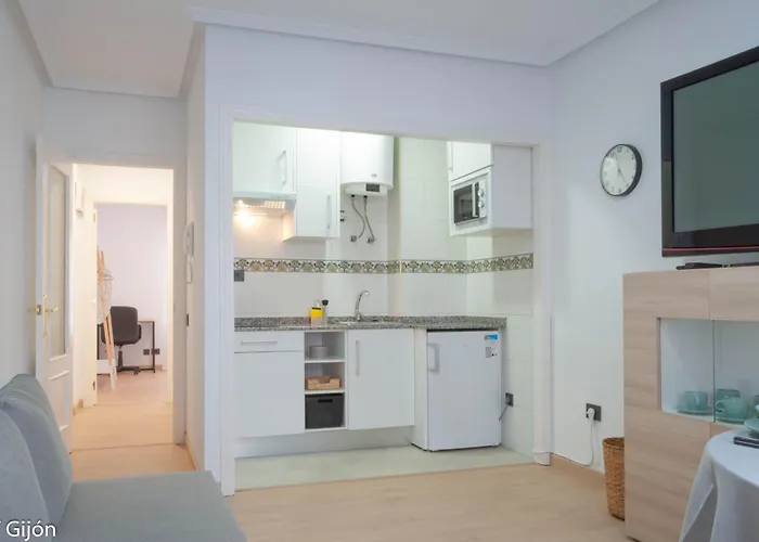 Avg El Pigazin De Begona * Хіхон